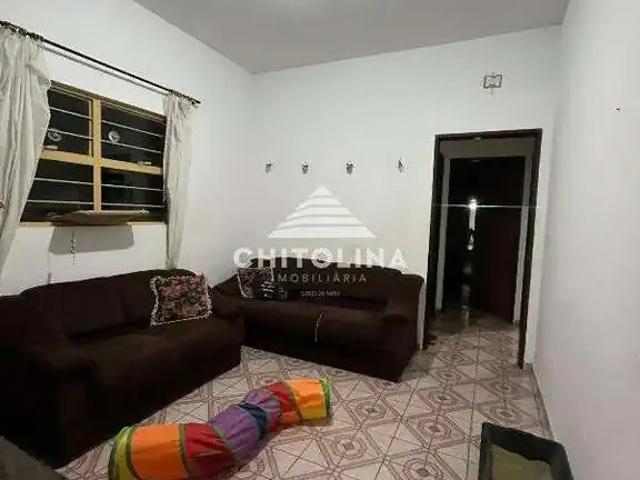 Casa venda em Região Imediata de Itapetininga, Região Metropolitana de Sorocaba