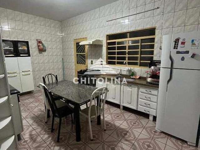 Casa venda em Região Imediata de Itapetininga, Região Metropolitana de Sorocaba