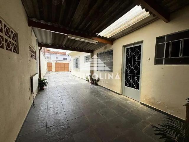 Casa venda em Região Imediata de Itapetininga, Região Metropolitana de Sorocaba