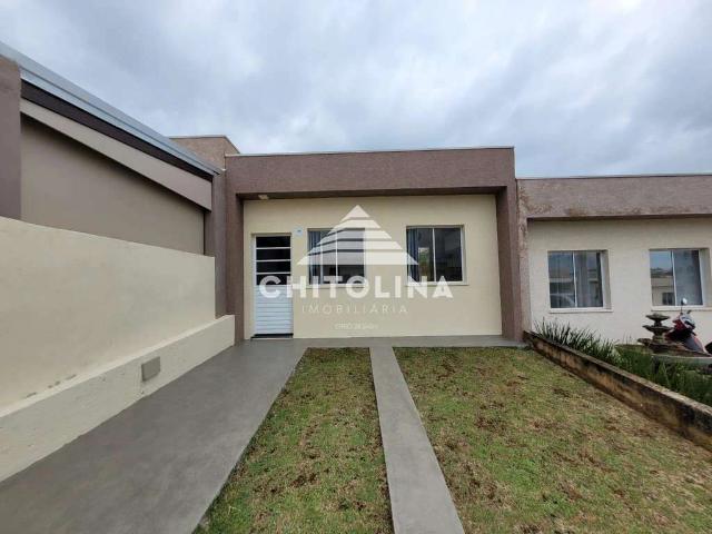 Casa venda em Região Imediata de Itapetininga, Região Metropolitana de Sorocaba