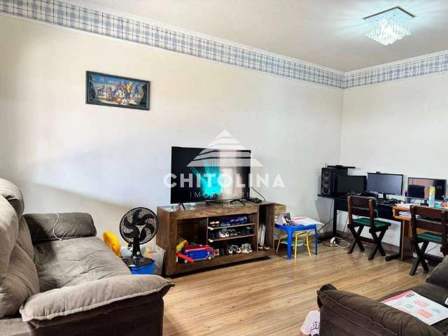 Casa venda em Região Imediata de Itapetininga, Região Metropolitana de Sorocaba