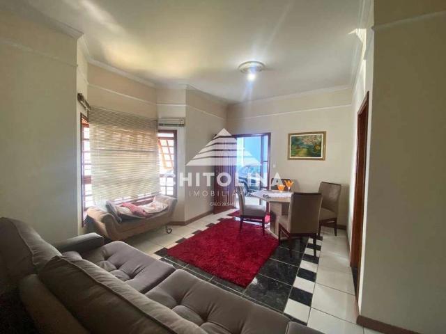 Casa venda em Região Imediata de Itapetininga, Região Metropolitana de Sorocaba