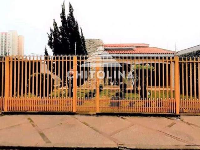Casa venda em Região Imediata de Itapetininga, Região Metropolitana de Sorocaba