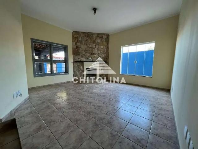 Casa venda em Região Imediata de Itapetininga, Região Metropolitana de Sorocaba