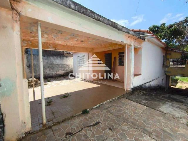 Casa venda em Região Imediata de Itapetininga, Região Metropolitana de Sorocaba