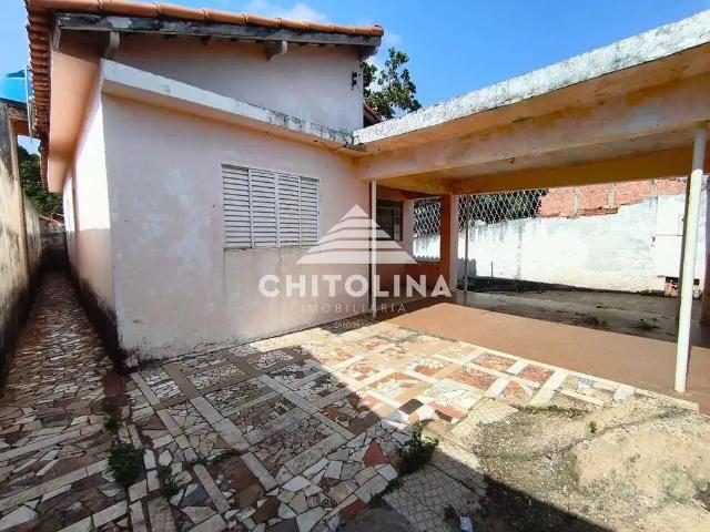 Casa venda em Região Imediata de Itapetininga, Região Metropolitana de Sorocaba