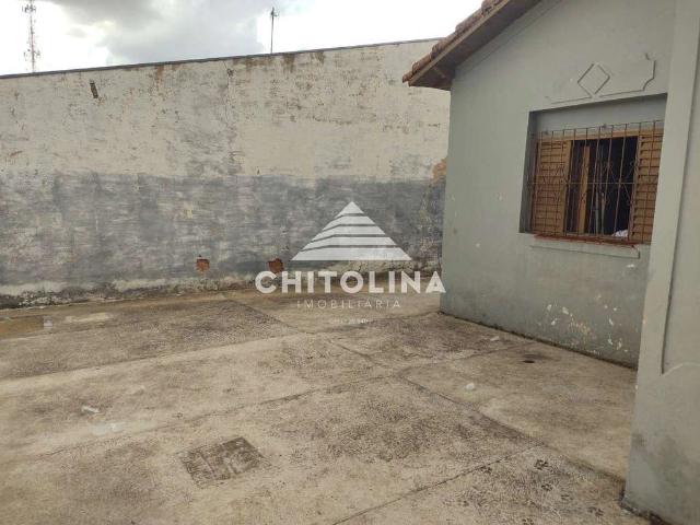 Casa venda em Região Imediata de Itapetininga, Região Metropolitana de Sorocaba