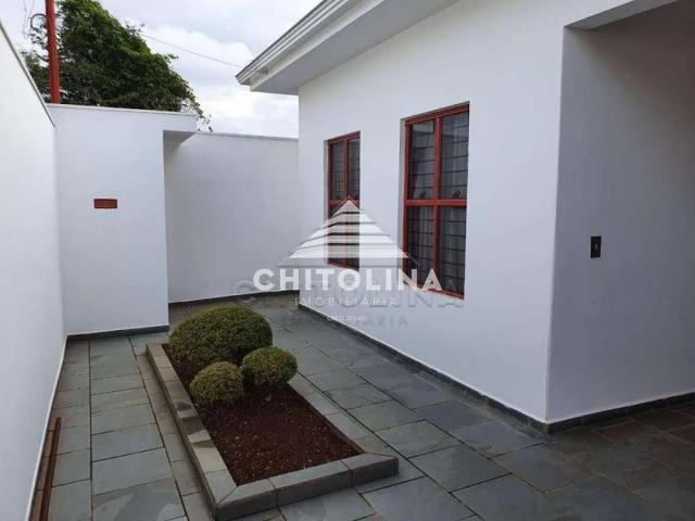 Casa venda em Região Imediata de Itapetininga, Região Metropolitana de Sorocaba