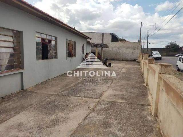 Casa venda em Região Imediata de Itapetininga, Região Metropolitana de Sorocaba