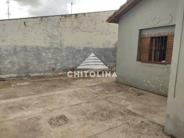 Casa venda em Região Imediata de Itapetininga, Região Metropolitana de Sorocaba
