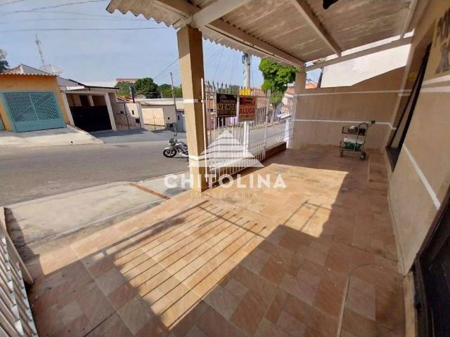 Casa venda em Região Imediata de Itapetininga, Região Metropolitana de Sorocaba