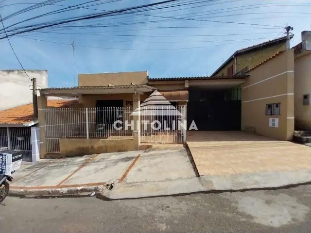 Casa venda em Região Imediata de Itapetininga, Região Metropolitana de Sorocaba