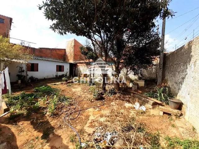 Casa venda em Região Imediata de Itapetininga, Região Metropolitana de Sorocaba
