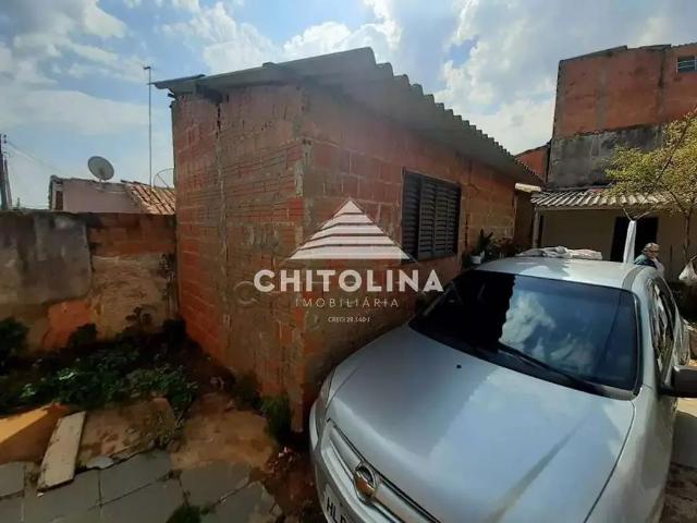 Casa venda em Região Imediata de Itapetininga, Região Metropolitana de Sorocaba
