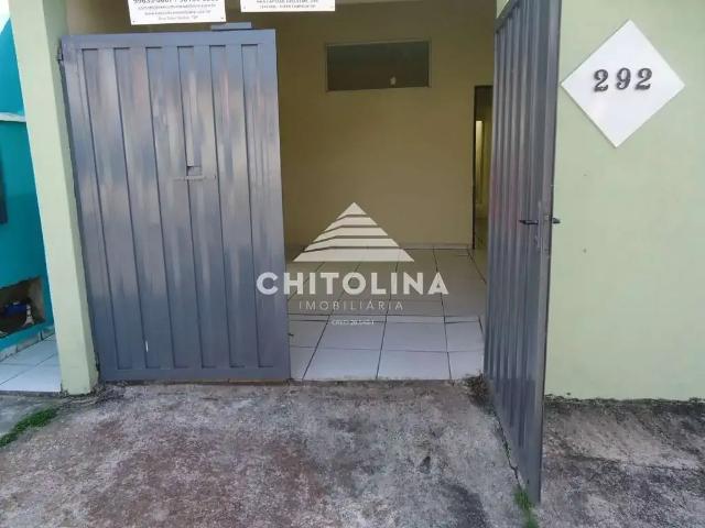 Casa venda em Região Imediata de Itapetininga, Região Metropolitana de Sorocaba