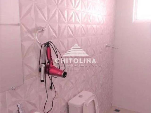 Casa venda em Região Imediata de Itapetininga, Região Metropolitana de Sorocaba