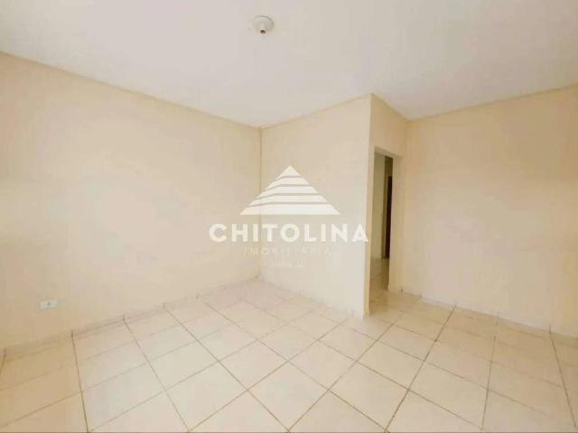 Casa venda em Região Imediata de Itapetininga, Região Metropolitana de Sorocaba
