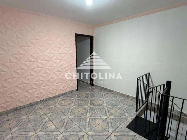 Casa venda em Região Imediata de Itapetininga, Região Metropolitana de Sorocaba