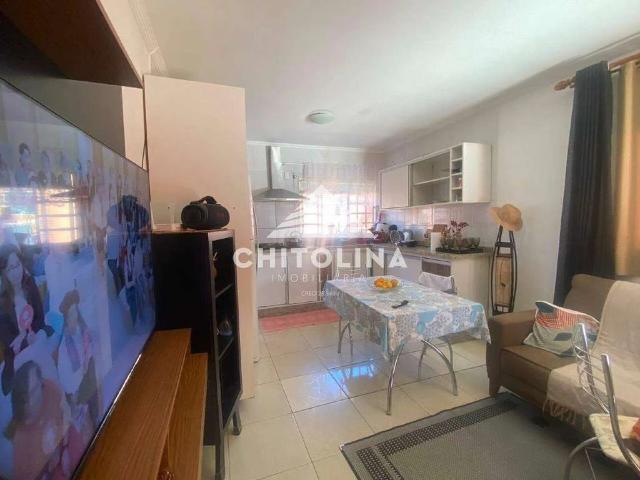 Casa venda em Região Imediata de Itapetininga, Região Metropolitana de Sorocaba