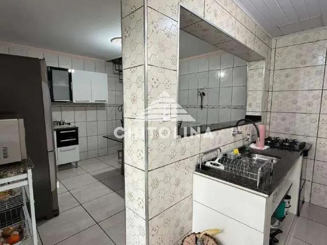 Casa venda em Região Imediata de Itapetininga, Região Metropolitana de Sorocaba