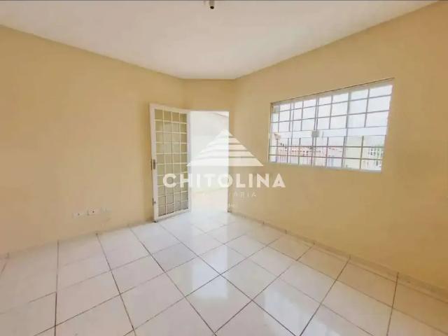 Casa venda em Região Imediata de Itapetininga, Região Metropolitana de Sorocaba