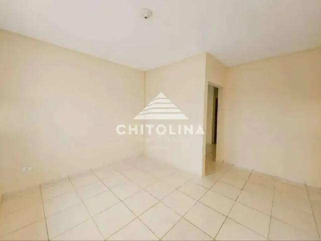 Casa venda em Região Imediata de Itapetininga, Região Metropolitana de Sorocaba
