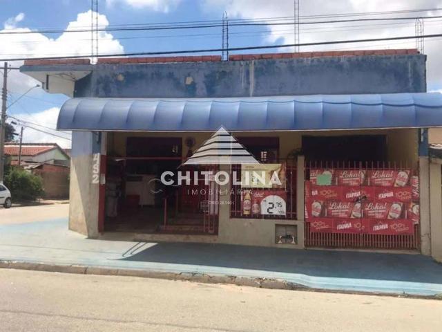 Casa venda em Região Imediata de Itapetininga, Região Metropolitana de Sorocaba