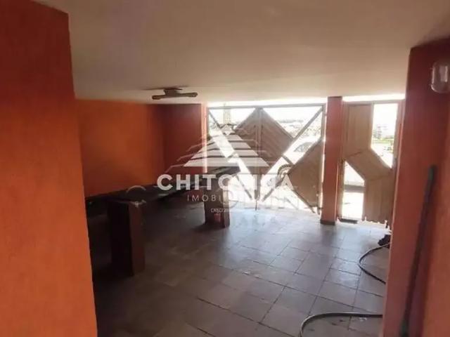 Casa venda em Região Imediata de Itapetininga, Região Metropolitana de Sorocaba