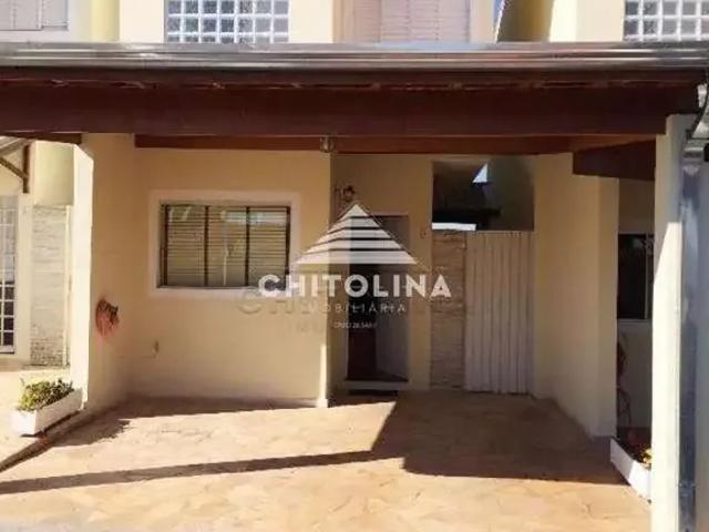 Casa venda em Região Imediata de Itapetininga, Região Metropolitana de Sorocaba