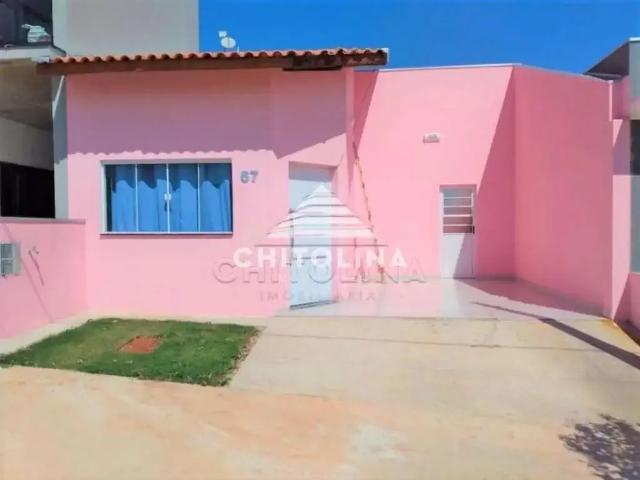 Casa venda em Região Imediata de Itapetininga, Região Metropolitana de Sorocaba