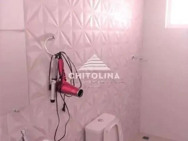 Casa venda em Região Imediata de Itapetininga, Região Metropolitana de Sorocaba