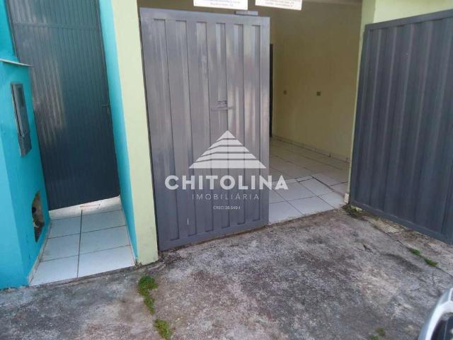 Casa venda em Região Imediata de Itapetininga, Região Metropolitana de Sorocaba