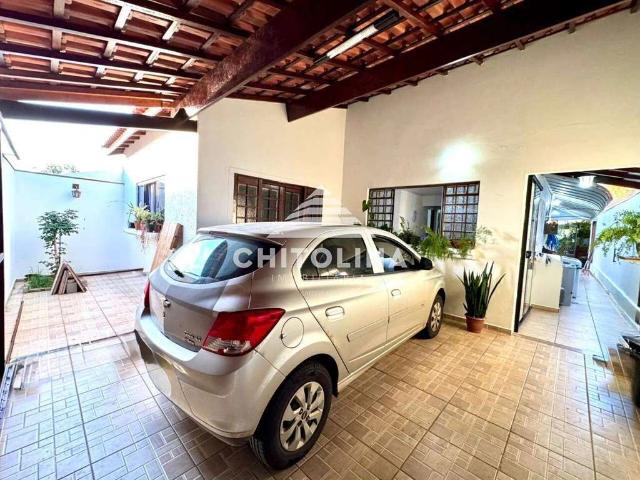 Casa venda em Itapetininga, Região Geográfica Intermediária de Sorocaba