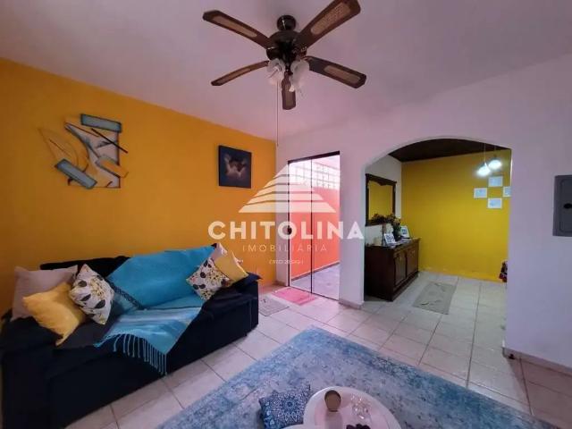 Casa venda em Região Imediata de Itapetininga, Região Metropolitana de Sorocaba