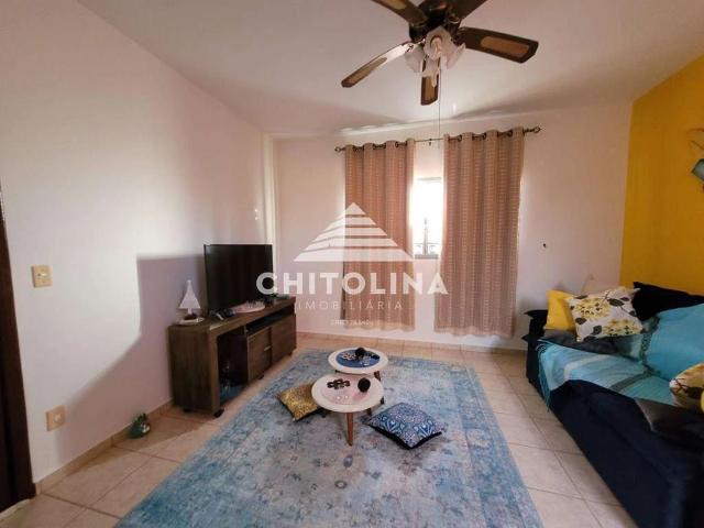Casa venda em Região Imediata de Itapetininga, Região Metropolitana de Sorocaba