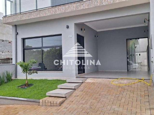 Casa venda em Região Imediata de Itapetininga, Região Metropolitana de Sorocaba