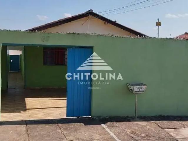 Casa venda em Região Imediata de Itapetininga, Região Metropolitana de Sorocaba