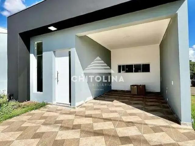Casa venda em Região Imediata de Itapetininga, Região Metropolitana de Sorocaba