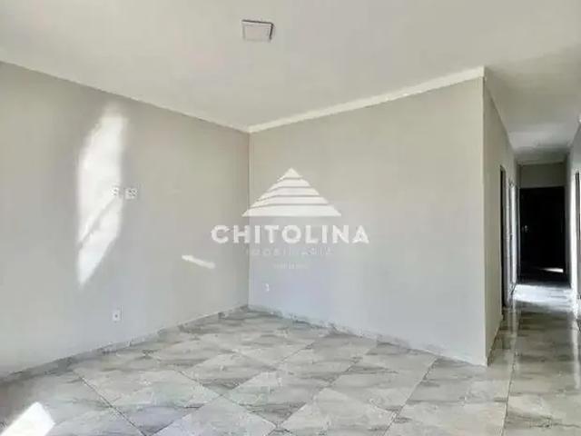 Casa venda em Região Imediata de Itapetininga, Região Metropolitana de Sorocaba