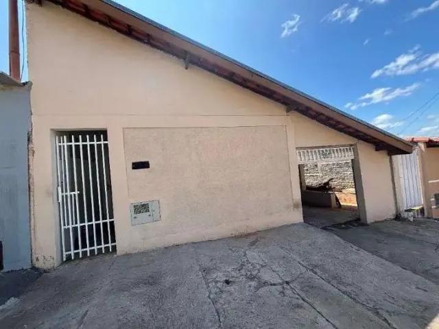 Casa venda em Região Imediata de Itapetininga, Região Metropolitana de Sorocaba