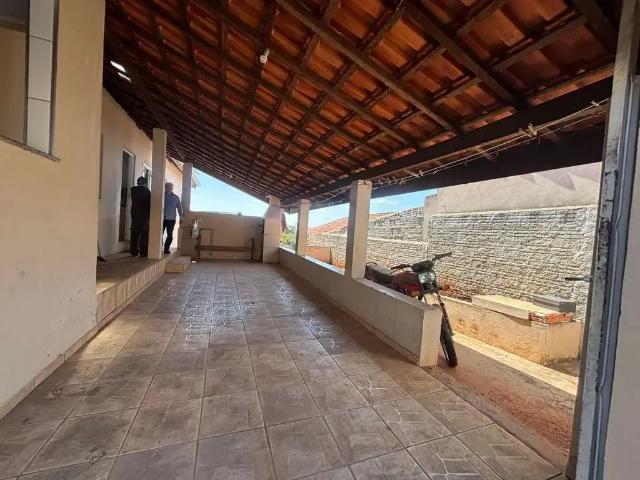 Casa venda em Região Imediata de Itapetininga, Região Metropolitana de Sorocaba