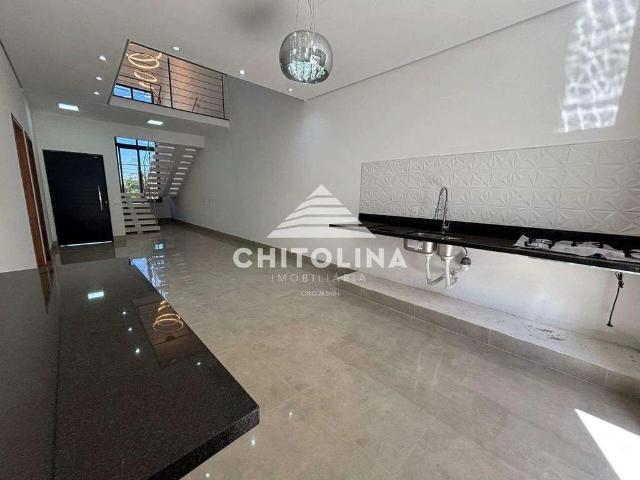 Casa venda em Região Imediata de Itapetininga, Região Metropolitana de Sorocaba