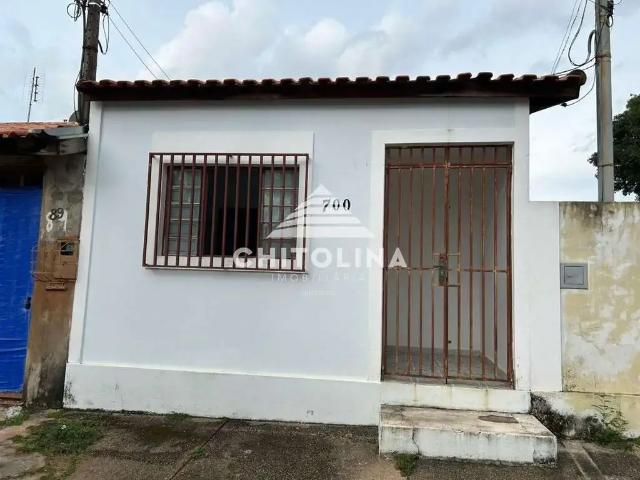 Casa venda em Região Imediata de Itapetininga, Região Metropolitana de Sorocaba