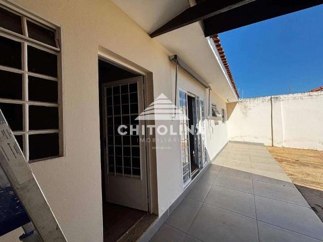 Casa venda em Região Imediata de Itapetininga, Região Metropolitana de Sorocaba