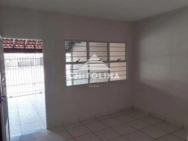 Casa venda em Região Imediata de Itapetininga, Região Metropolitana de Sorocaba