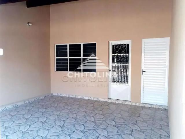 Casa venda em Região Imediata de Itapetininga, Região Metropolitana de Sorocaba
