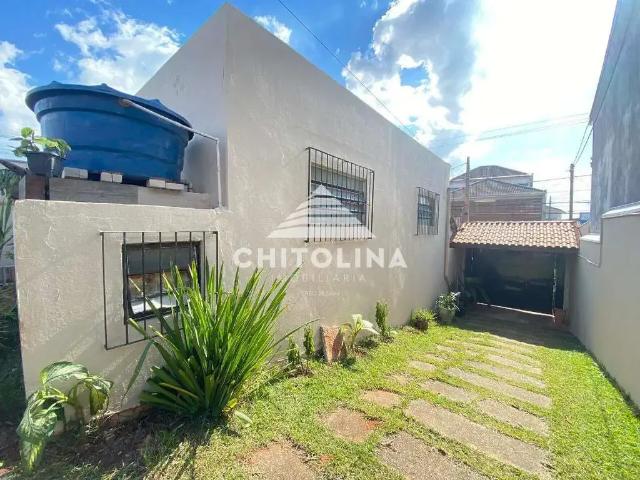 Casa venda em Região Imediata de Itapetininga, Região Metropolitana de Sorocaba