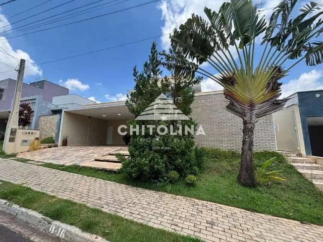 Casa venda em Região Imediata de Itapetininga, Região Metropolitana de Sorocaba