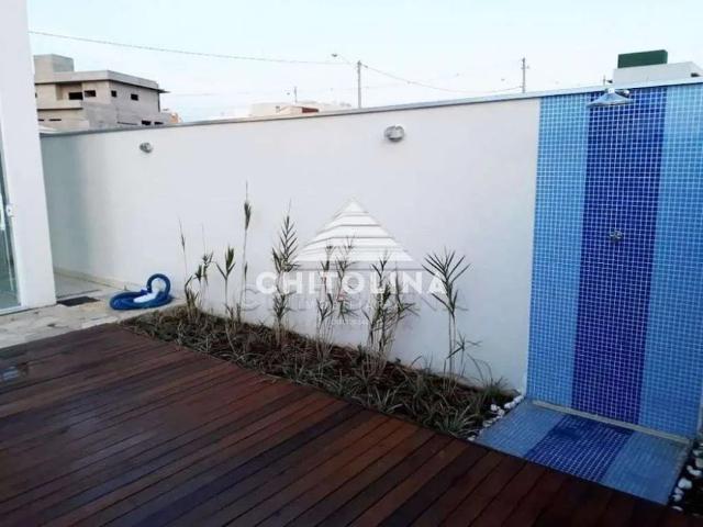 Casa venda em Região Imediata de Itapetininga, Região Metropolitana de Sorocaba