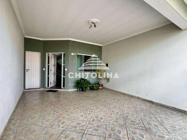 Casa venda em Região Imediata de Itapetininga, Região Metropolitana de Sorocaba
